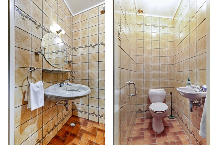 Foto 16 van Irislaan 6