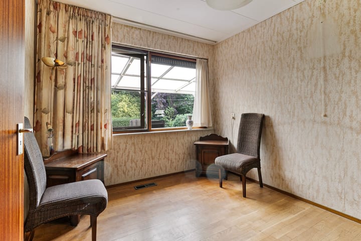 Foto 17 van Irislaan 6