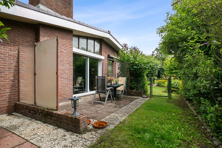 Foto 18 van Irislaan 6