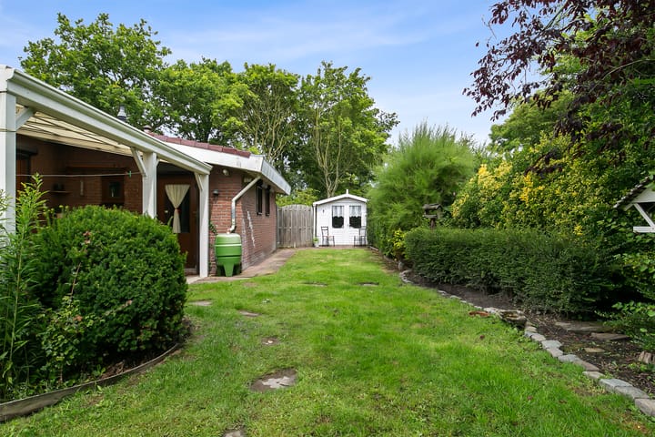 Foto 20 van Irislaan 6