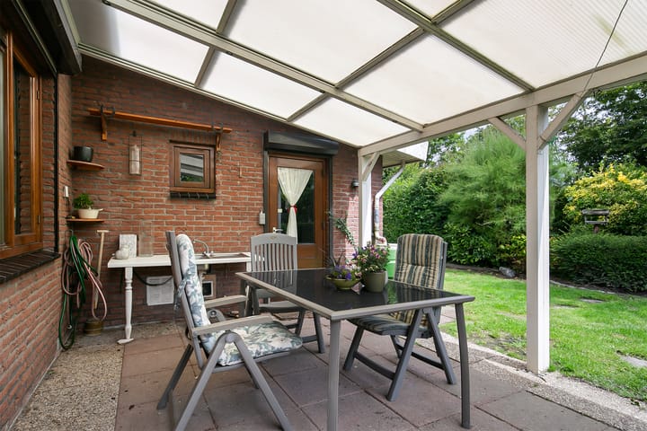 Foto 21 van Irislaan 6