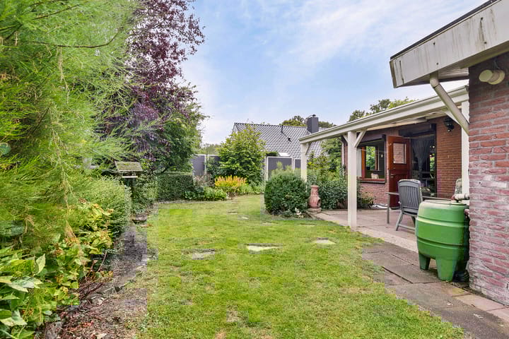 Foto 23 van Irislaan 6