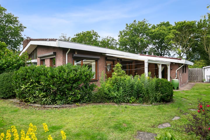 Foto 26 van Irislaan 6