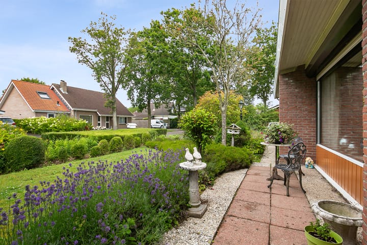 Foto 28 van Irislaan 6