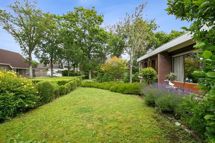 Foto 29 van Irislaan 6