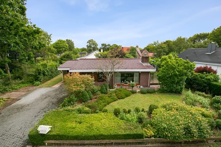 Foto 30 van Irislaan 6