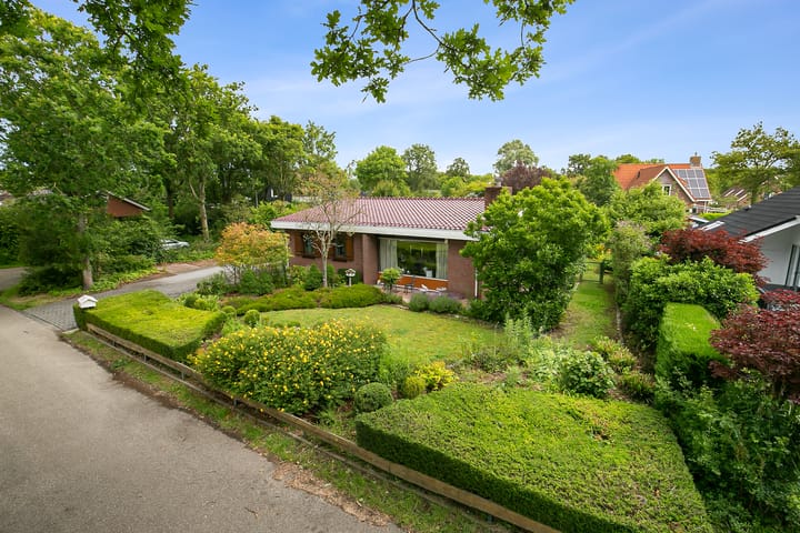 Foto 31 van Irislaan 6