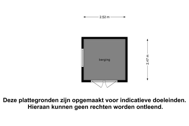 Bekijk foto 33 van Irislaan 6