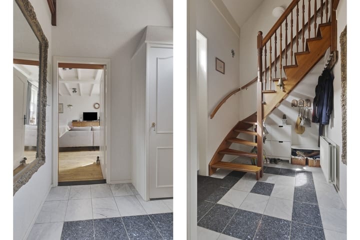 Foto 2 van Torenstraat 20