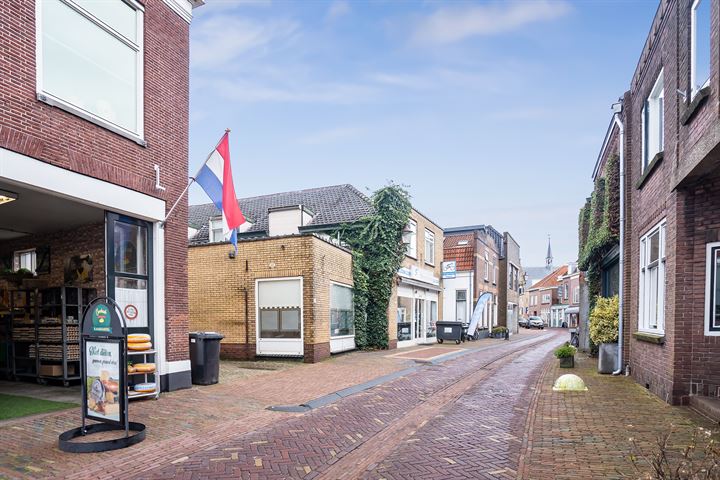 View photo 91 of Hoogstraat 154