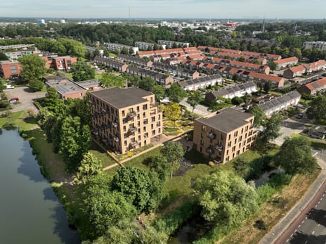 Octaaf secondary image