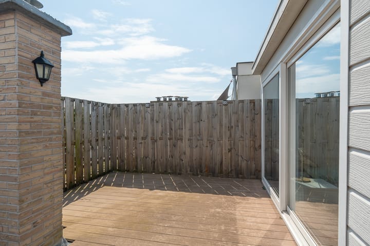 Foto 4 van Goeverneurlaan 476