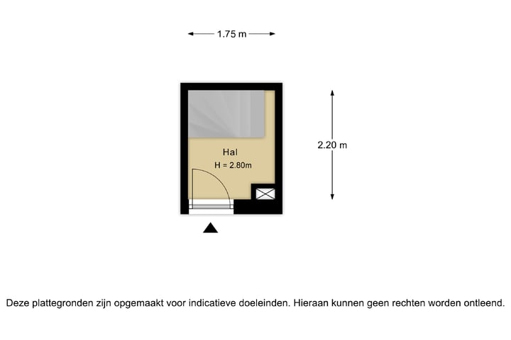 Bekijk foto 42 van Goeverneurlaan 476