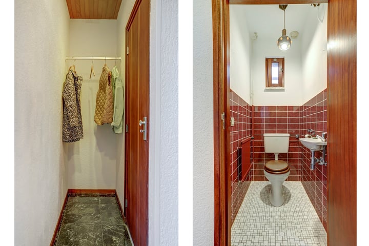 Foto 5 van Mercurius 22