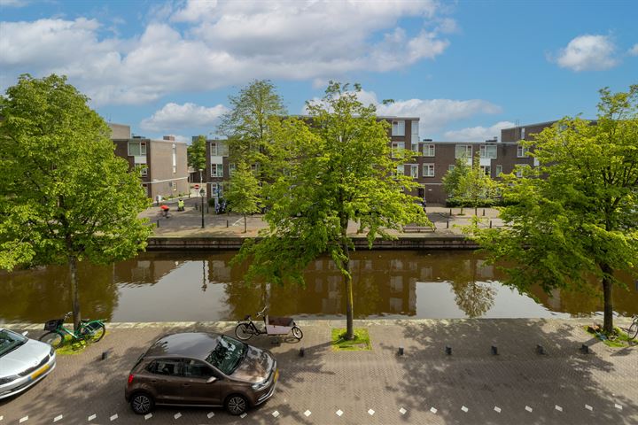 Bekijk foto 44 van Zuidwal 19