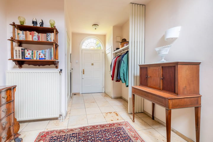 Foto 5 van Raadhuislaan 1