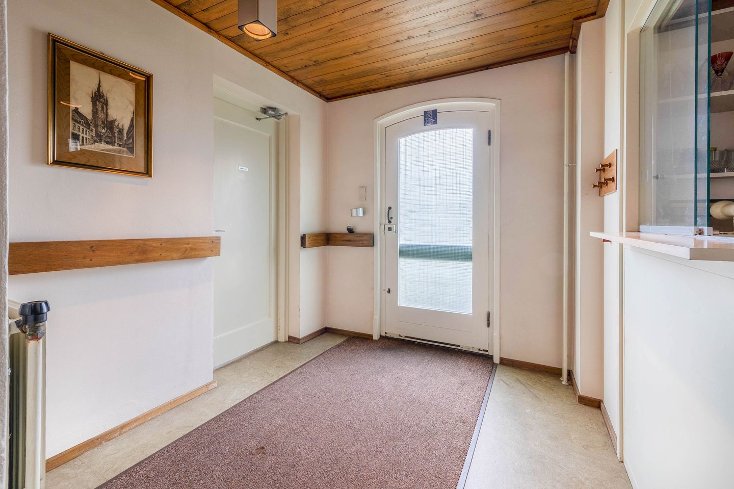 Foto 44 van Raadhuislaan 1