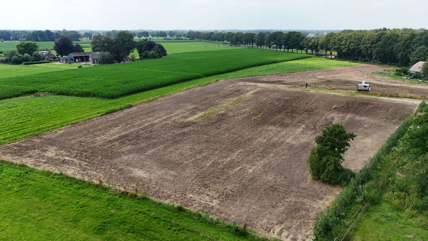 Foto 8 van Almeloseweg