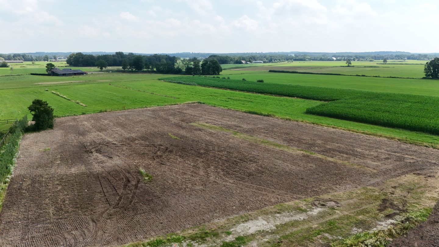 Foto 6 van Almeloseweg