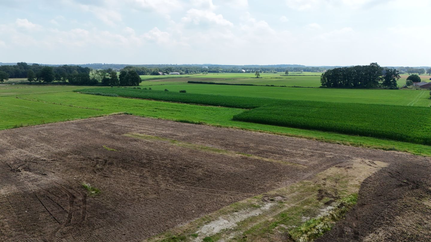 Foto 7 van Almeloseweg