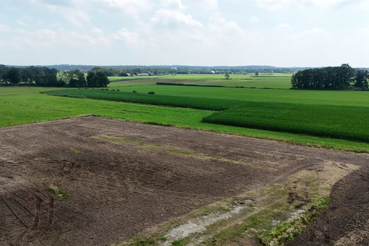 View photo 7 of Almeloseweg