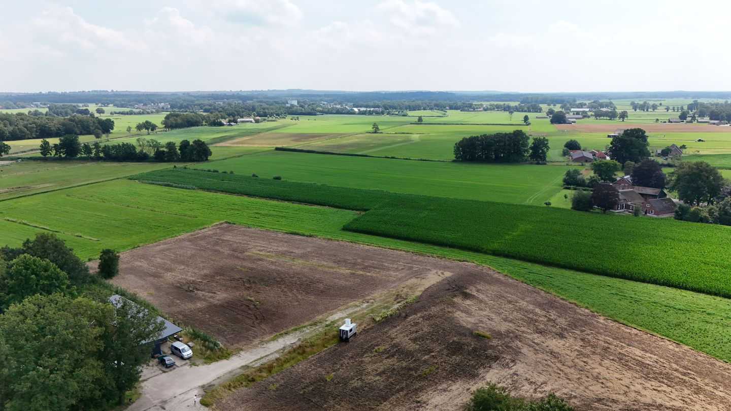 Foto 11 van Almeloseweg