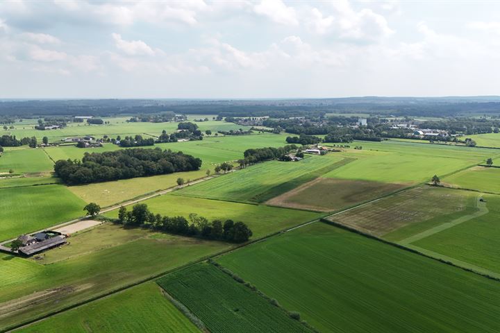 View photo 10 of Almeloseweg