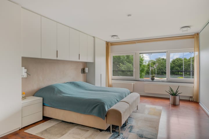 Foto 22 van Stampioenstraat 55