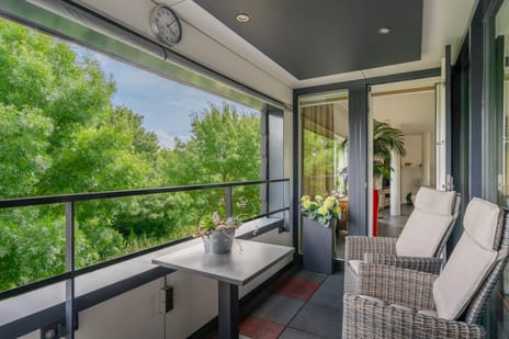 Stampioenstraat 55 secondary image