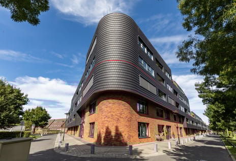 Stampioenstraat 55 tertiary image