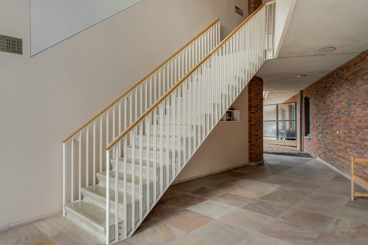 Foto 4 van Stampioenstraat 55