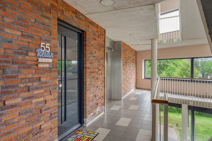 Foto 5 van Stampioenstraat 55