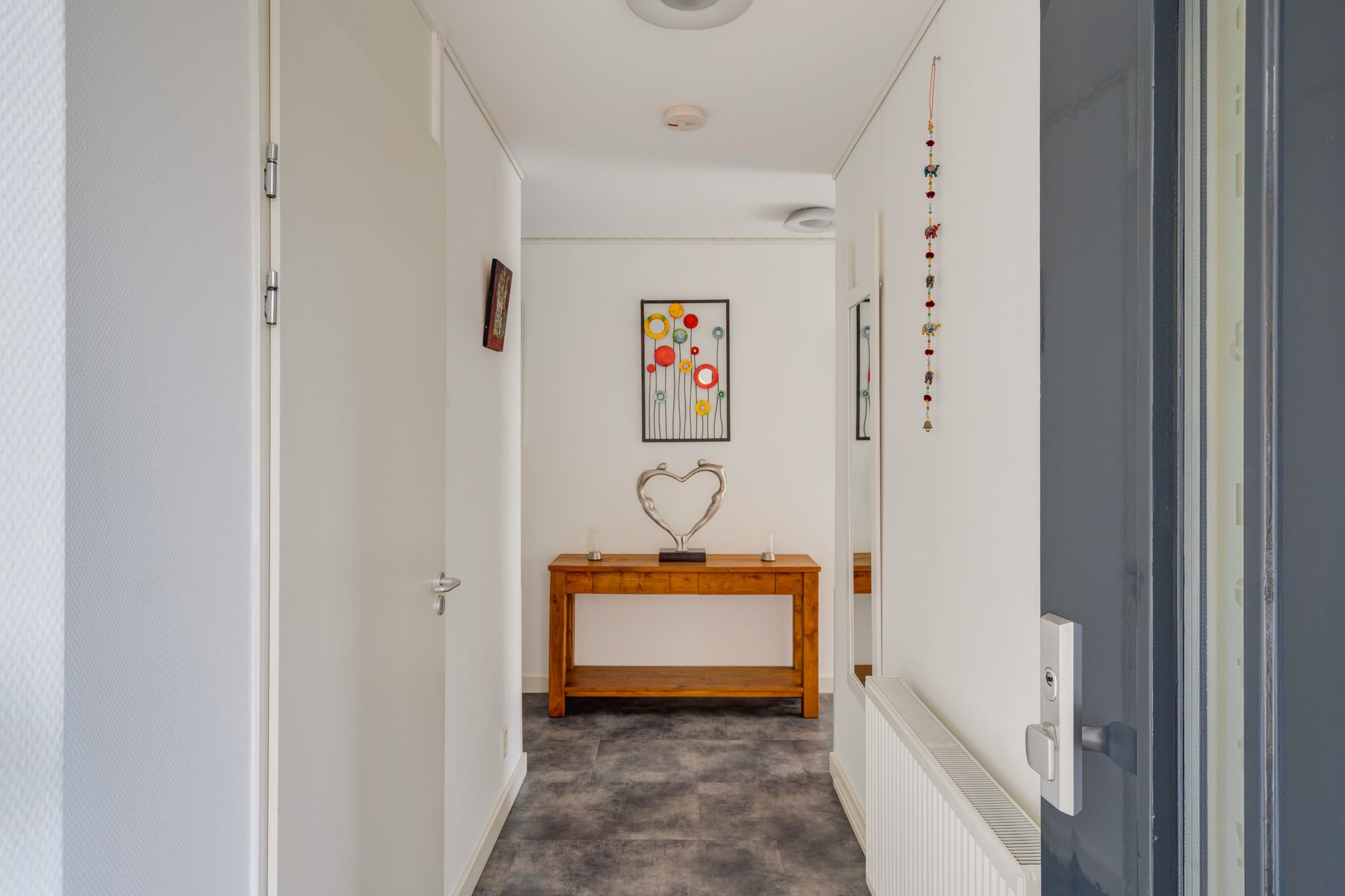 Photo 6 of Stampioenstraat 55