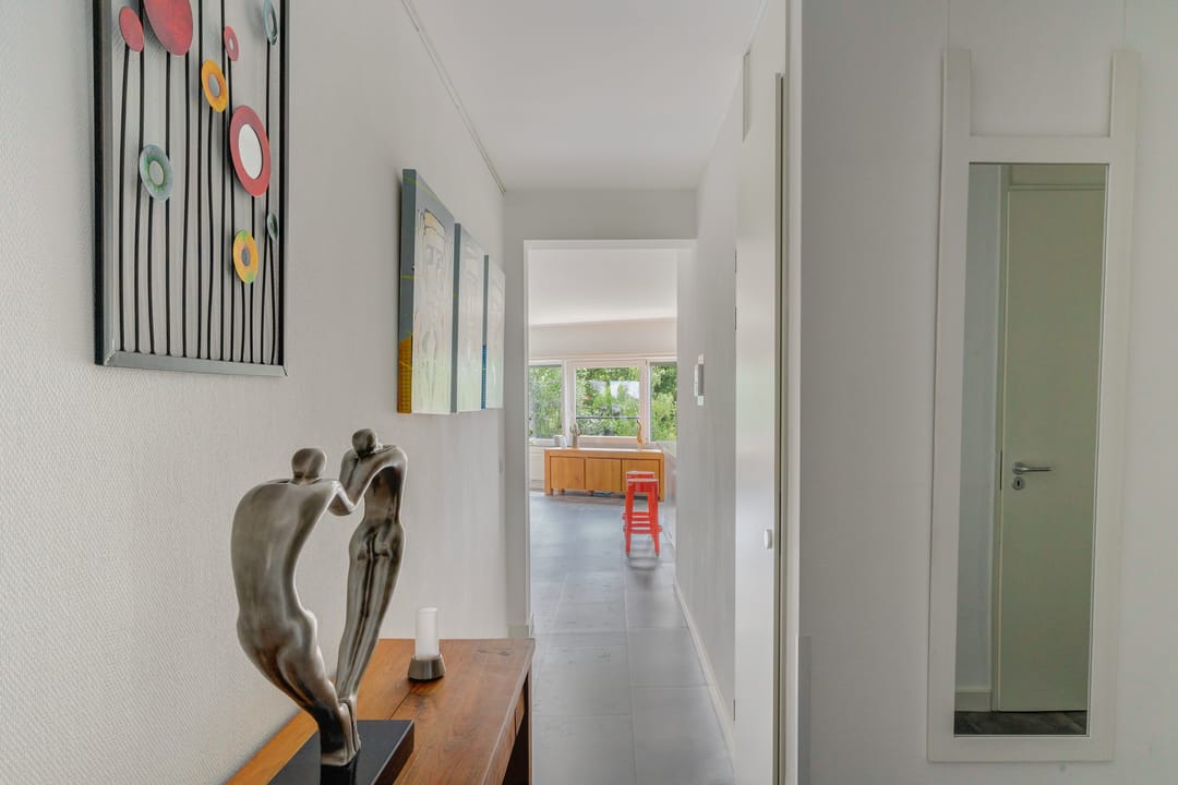 Photo 8 of Stampioenstraat 55