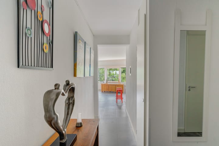 Foto 8 van Stampioenstraat 55