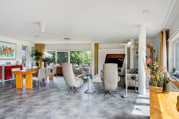 Stampioenstraat 55 main image