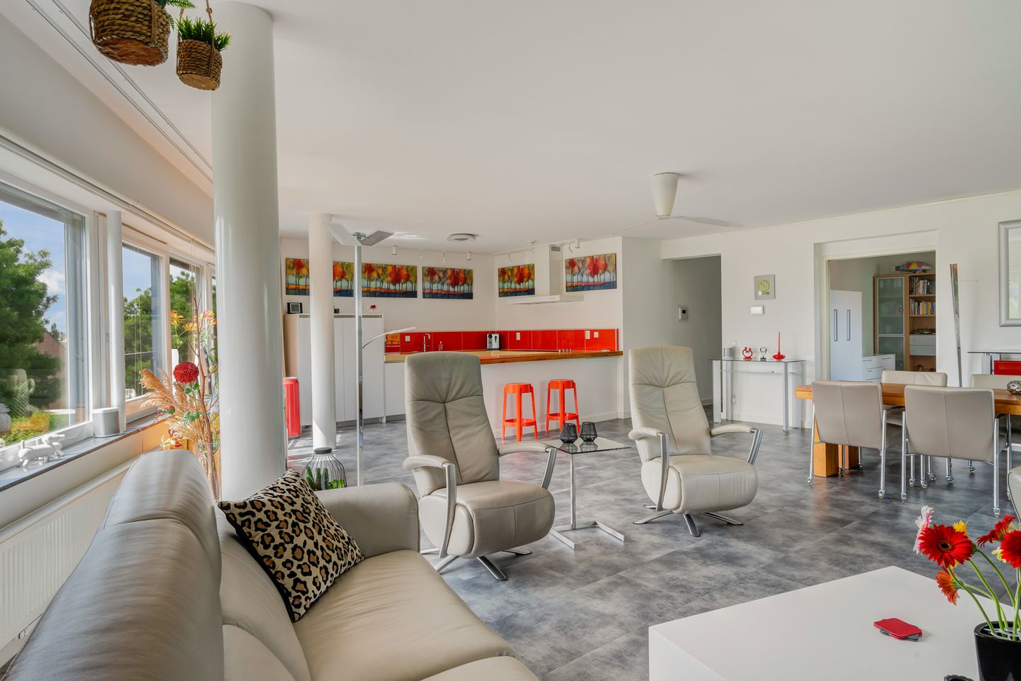 Photo 10 of Stampioenstraat 55