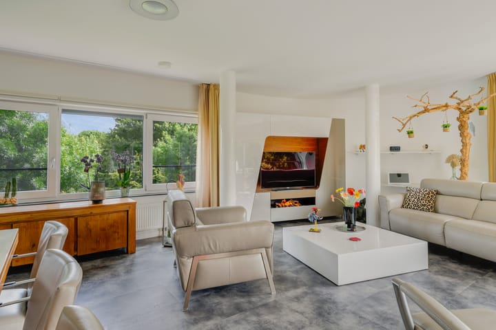 Foto 11 van Stampioenstraat 55