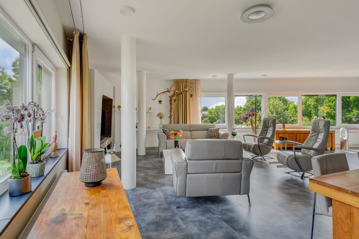 Foto 12 van Stampioenstraat 55