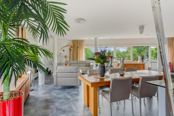 Foto 13 van Stampioenstraat 55