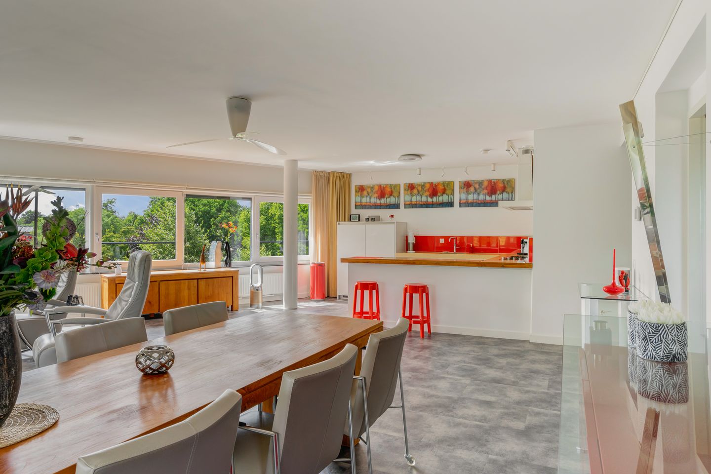 Photo 14 of Stampioenstraat 55