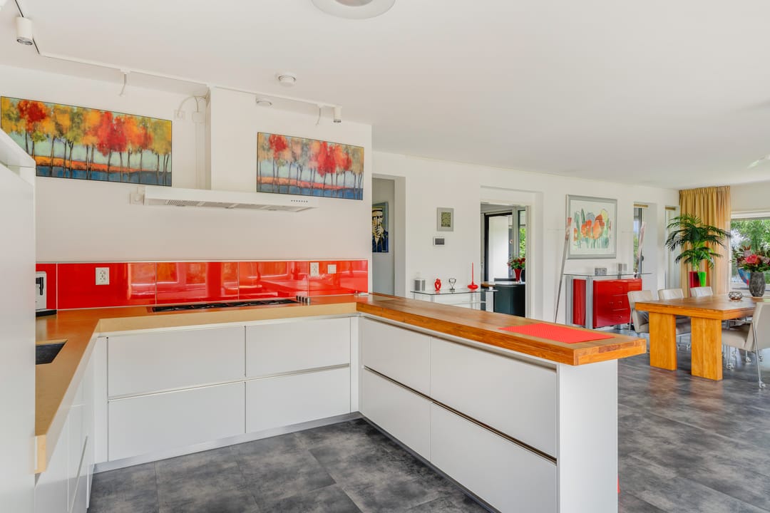 Photo 16 of Stampioenstraat 55