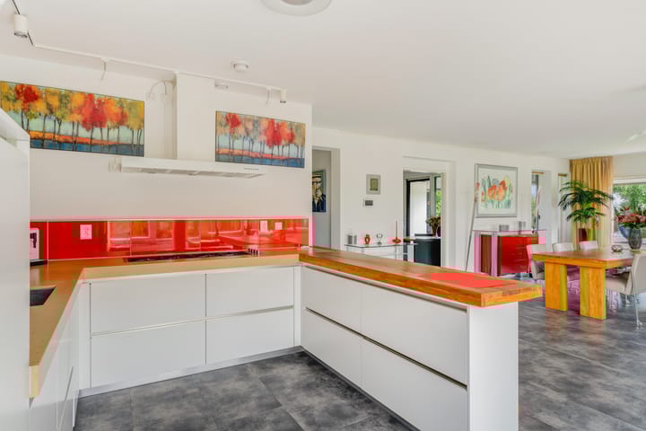 Foto 16 van Stampioenstraat 55