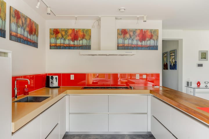 Foto 17 van Stampioenstraat 55