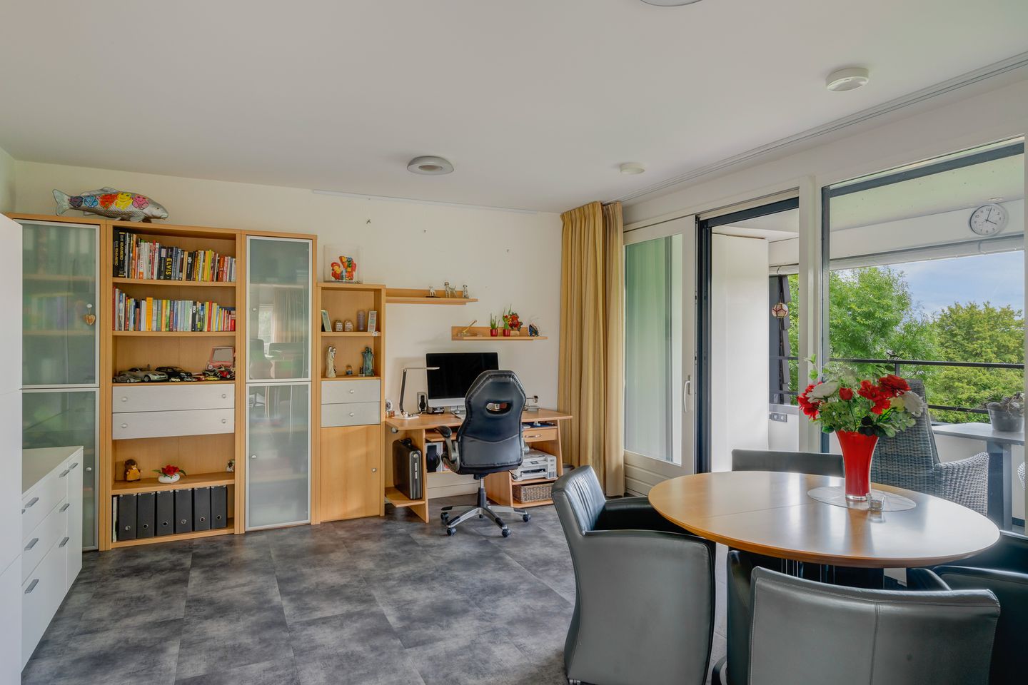 Photo 19 of Stampioenstraat 55