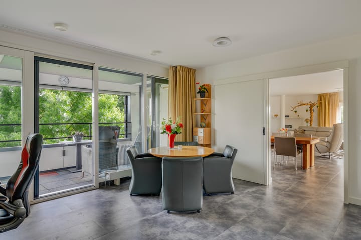 Foto 18 van Stampioenstraat 55