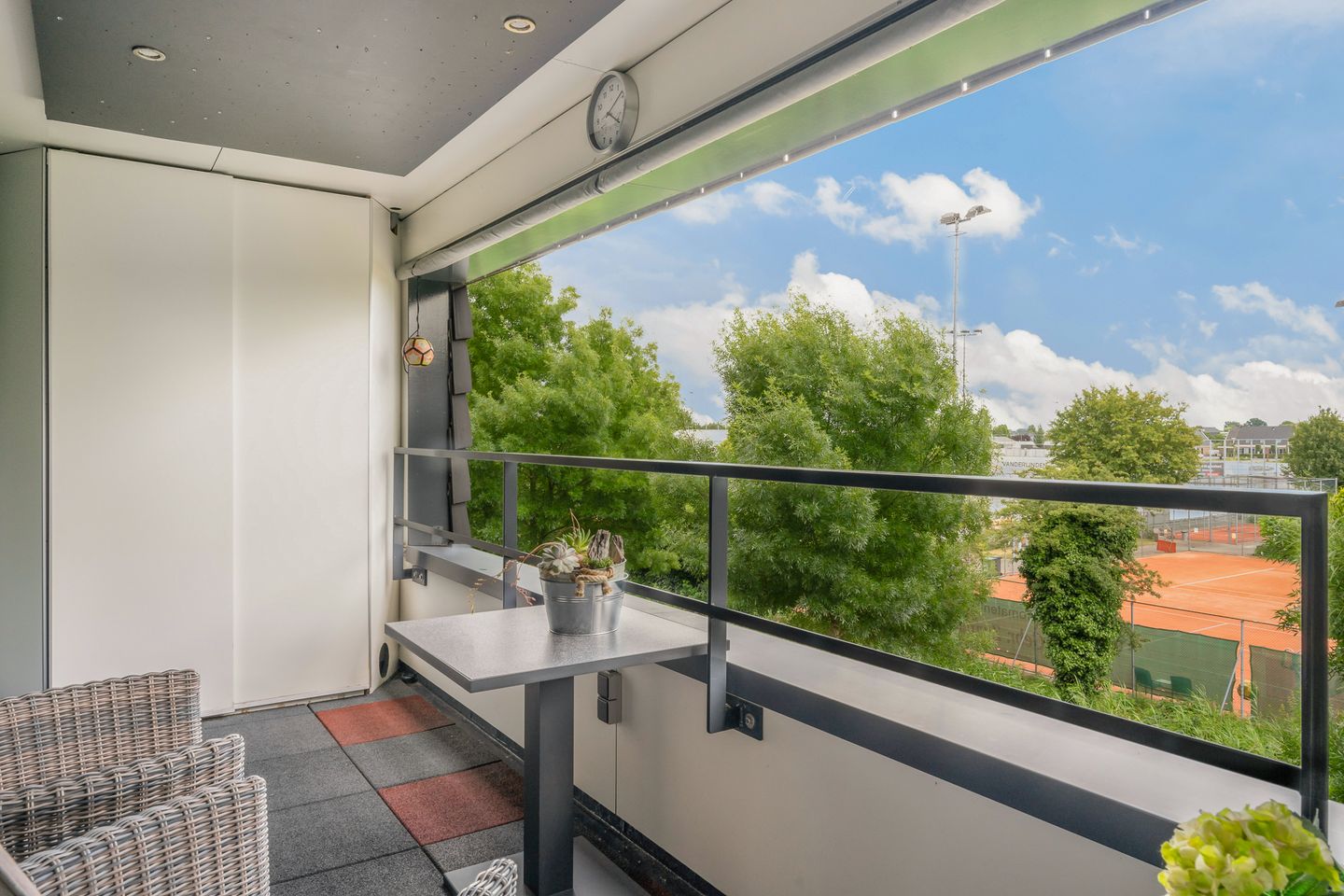 Photo 20 of Stampioenstraat 55