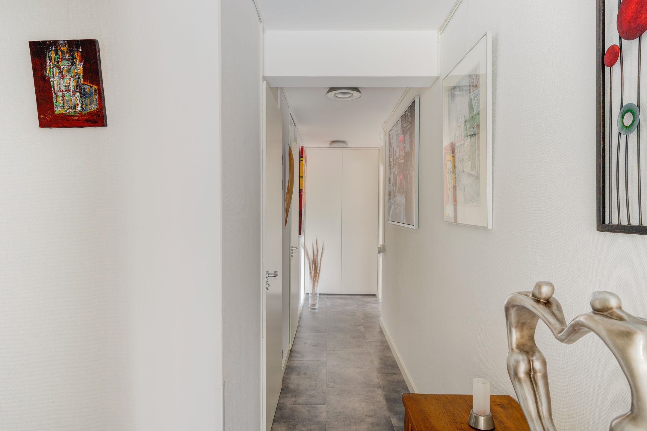 Photo 21 of Stampioenstraat 55