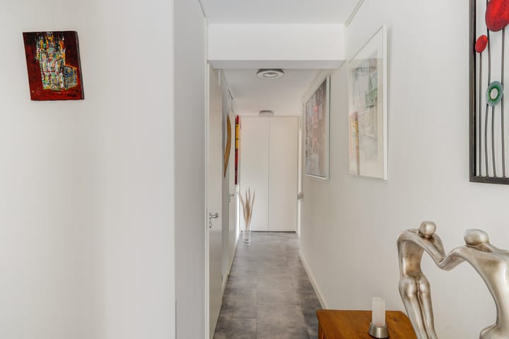 Foto 21 van Stampioenstraat 55