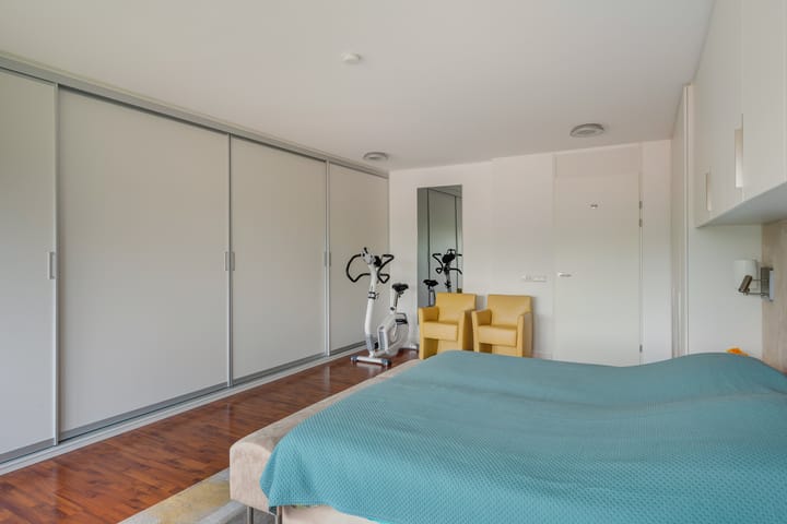 Foto 23 van Stampioenstraat 55